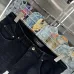8AMIRI Jeans for Men #A53547