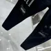 9AMIRI Jeans for Men #A53547