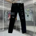 1AMIRI Jeans for Men #A53547