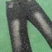 12AMIRI Jeans for Men #A53576