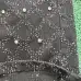 15AMIRI Jeans for Men #A53576