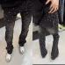 16AMIRI Jeans for Men #A53576