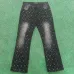 4AMIRI Jeans for Men #A53576