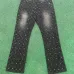5AMIRI Jeans for Men #A53576