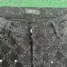 6AMIRI Jeans for Men #A53576