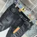 4Ksubi Jeans for Men #A53554