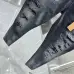9Ksubi Jeans for Men #A53554