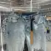 6Ksubi Jeans for Men #A53555