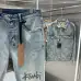 7Ksubi Jeans for Men #A53555