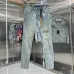 1Ksubi Jeans for Men #A53555