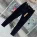 3Ksubi Jeans for Men #A53556