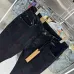 4Ksubi Jeans for Men #A53556