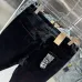 5Ksubi Jeans for Men #A53556