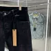 7Ksubi Jeans for Men #A53556