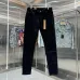 1Ksubi Jeans for Men #A53556