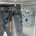 7Ksubi Jeans for Men #A53557
