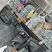 8Ksubi Jeans for Men #A53557