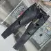 3Ksubi Jeans for Men #A53558