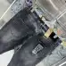 5Ksubi Jeans for Men #A53558