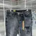 6Ksubi Jeans for Men #A53558