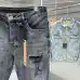 7Ksubi Jeans for Men #A53558