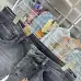 8Ksubi Jeans for Men #A53558