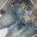 5Ksubi Jeans for Men #A53559