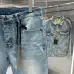 7Ksubi Jeans for Men #A53559