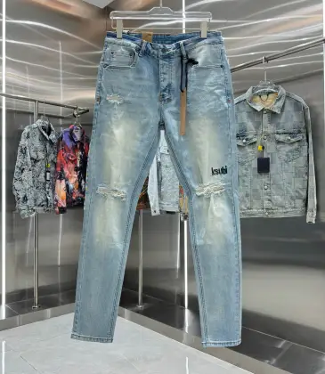 Ksubi Jeans for Men #A53559