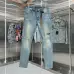 1Ksubi Jeans for Men #A53559