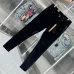 3Ksubi Jeans for Men #A53560