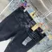 5Ksubi Jeans for Men #A53560