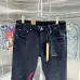 6Ksubi Jeans for Men #A53560