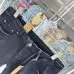 8Ksubi Jeans for Men #A53560