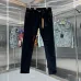 1Ksubi Jeans for Men #A53560