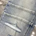 14Ksubi jeans Jeans for Men #A51067