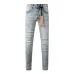 3Ksubi jeans Jeans for Men #A51070