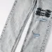 12Ksubi jeans Jeans for Men #A51072