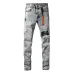 5Ksubi jeans Jeans for Men #A51072