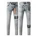 1Ksubi jeans Jeans for Men #A51072