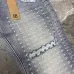 7Ksubi jeans Jeans for Men #A51073