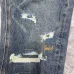 5Ksubi jeans Jeans for Men #A51074