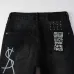 11Ksubi jeans for Men #A43423
