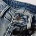4Ksubi jeans for Men #A43436
