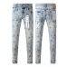 1PURPLE BRAND Jeans for Men #A37720
