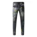 12PURPLE BRAND Jeans for Men #A37730