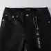 11PURPLE BRAND Jeans for Men  #A38350