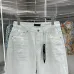 6Purple Brand Jeans for Men #A53548