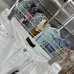 8Purple Brand Jeans for Men #A53548