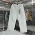 1Purple Brand Jeans for Men #A53548